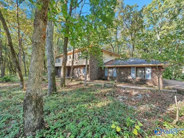 Huntsville, AL 35803,903 Lane Drive SE