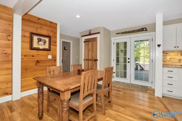 Toney, AL 35773,134 Candice Drive