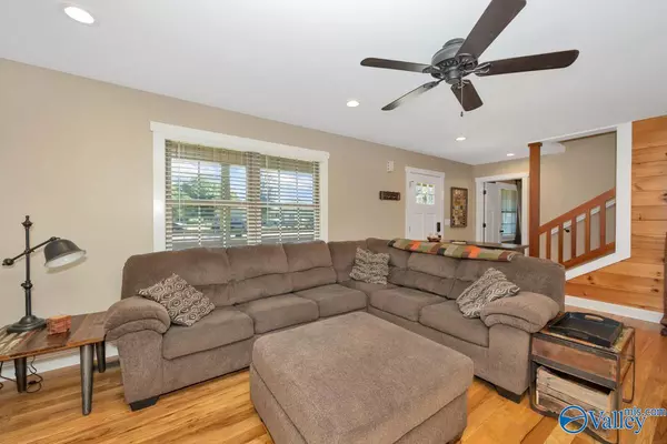 Toney, AL 35773,134 Candice Drive