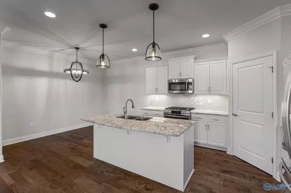 Huntsville, AL 35806,47 Moore Farm Circle NW