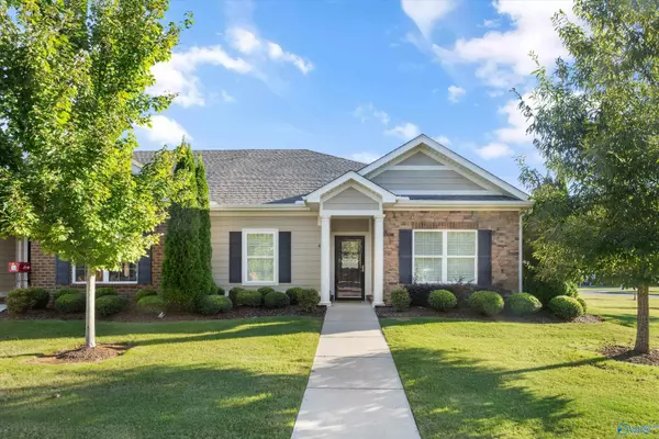 Huntsville, AL 35806,47 Moore Farm Circle NW