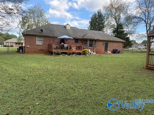 Hazel Green, AL 35750,102 Reba Road