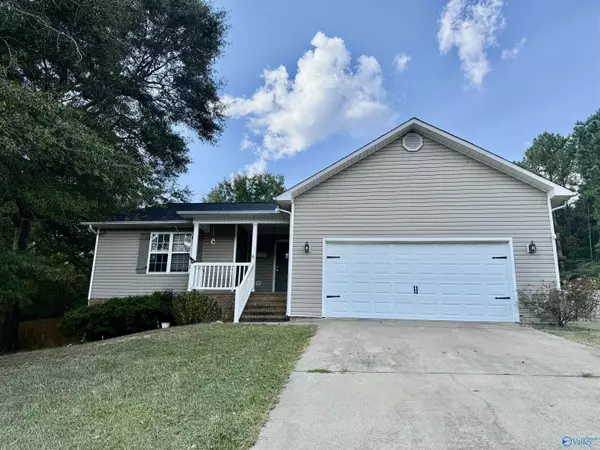 Jacksonville, AL 36265,70 Covington Ridge