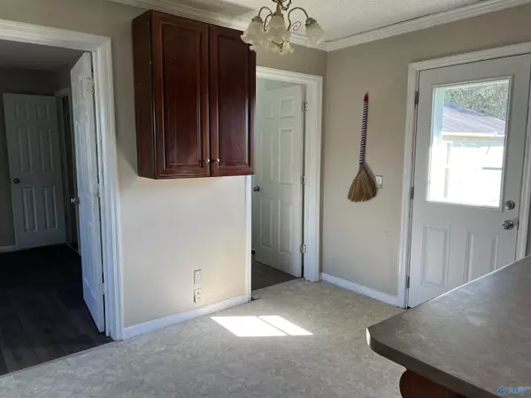 Athens, AL 35613,26390 Highway 72 East