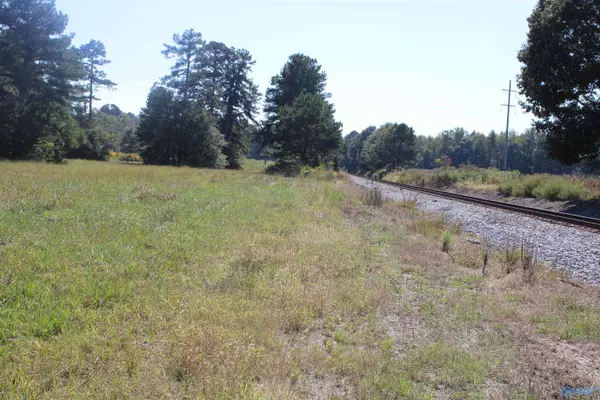Elkmont, AL 35620,Lot 1 Mooresville Road