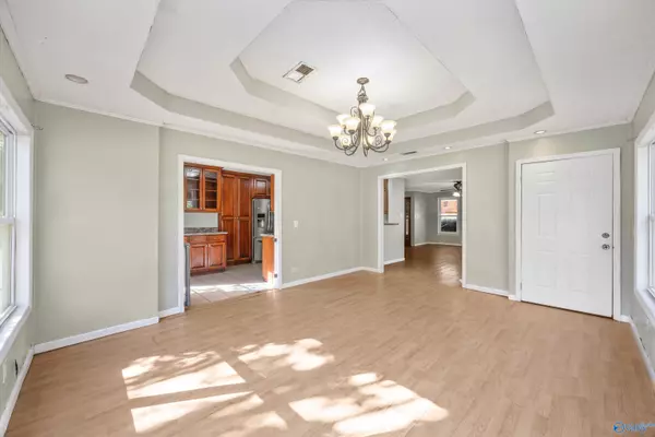 Hartselle, AL 35640,1806 Tunsel Road SW