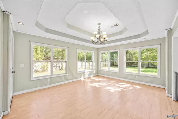 Hartselle, AL 35640,1806 Tunsel Road SW