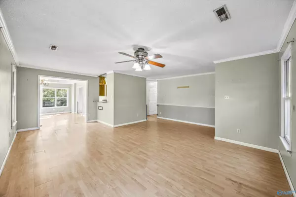 Hartselle, AL 35640,1806 Tunsel Road SW