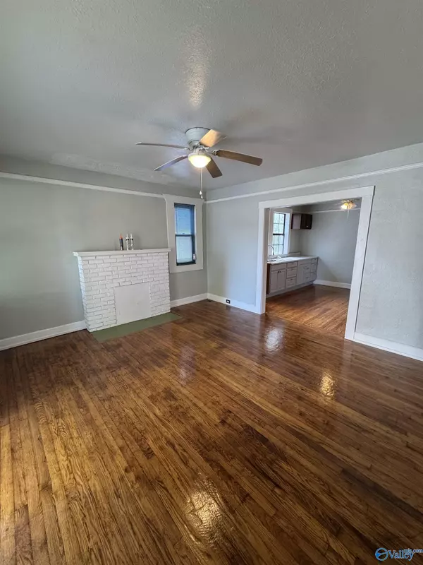 Gadsden, AL 35903,310 South 7th Street