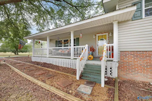 Boaz, AL 35956,305 Alexander Drive