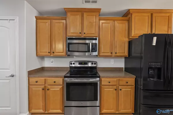 Harvest, AL 35749,103 Oak Path Lane