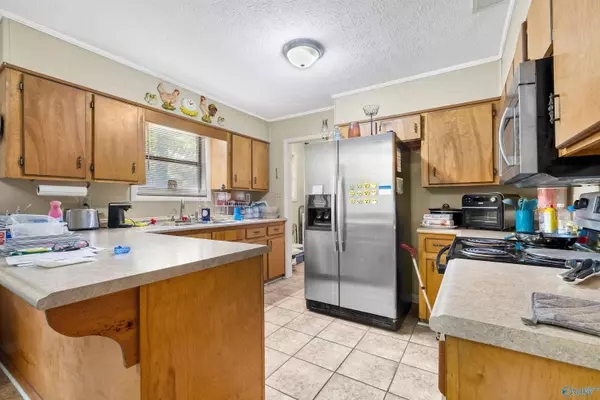 Boaz, AL 35957,205 Greenwood Avenue