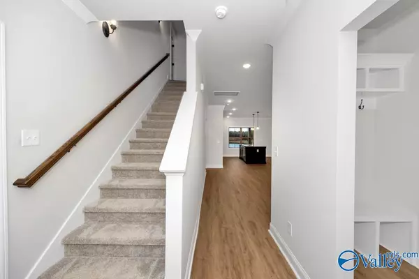 Toney, AL 35773,117 Alton Dale Drive