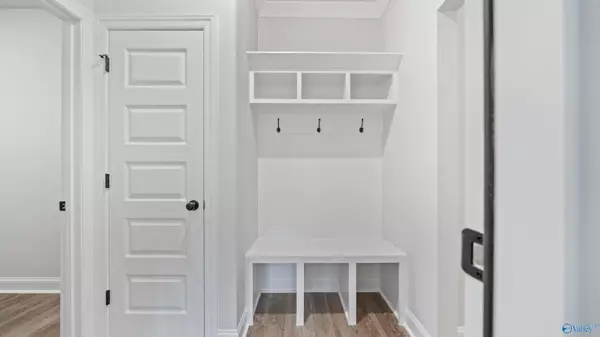 Toney, AL 35773,115 Alton Dale Drive