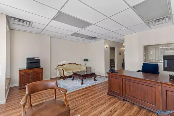 Ardmore, AL 35739,30484 Ardmore Avenue