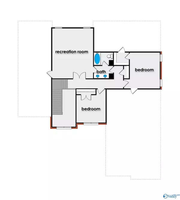 Huntsville, AL 35811,215 St Clair Lane