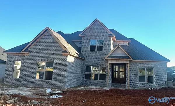 Brownsboro, AL 35741,230 Oakland View Drive