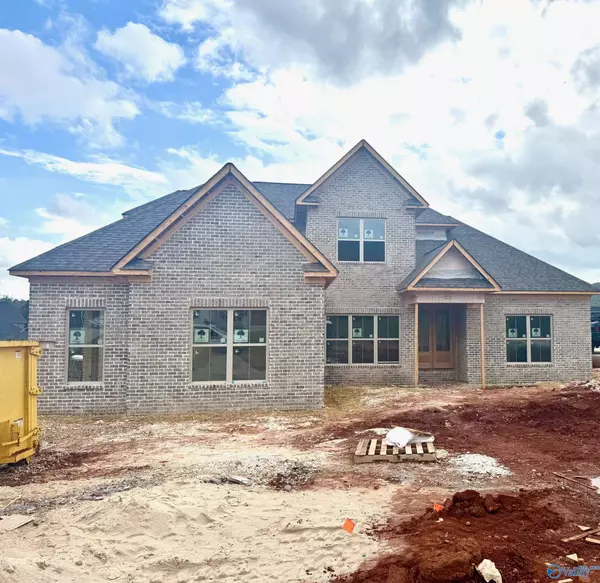 Brownsboro, AL 35741,230 Oakland View Drive