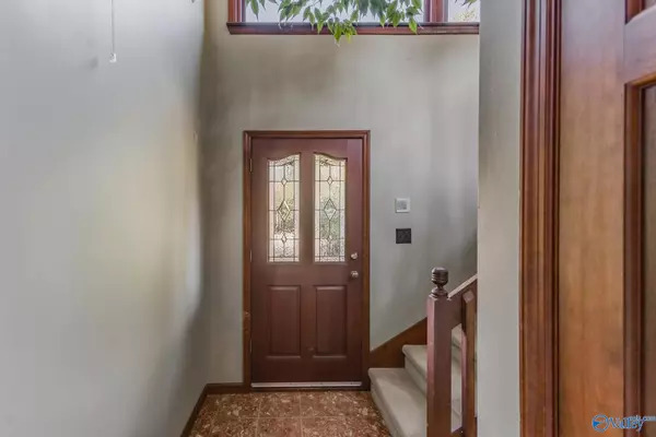 Huntsville, AL 35801,5515 Panorama Drive