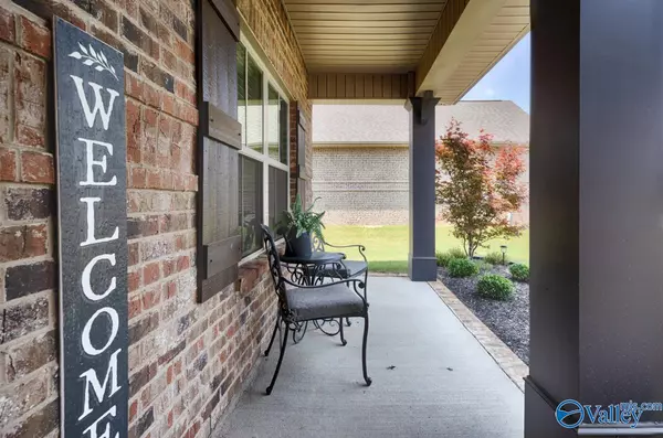 Meridianville, AL 35759,352 Shangrila Way