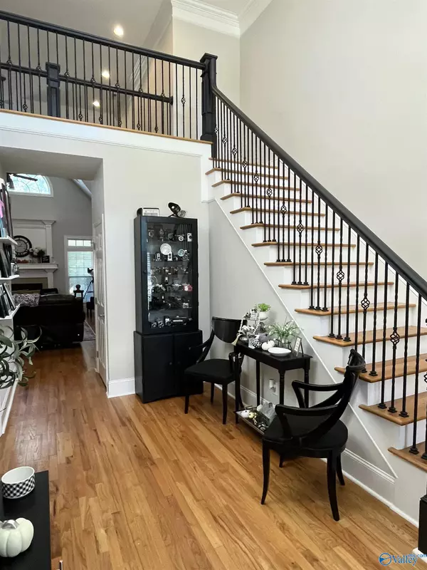 Toney, AL 35773,180 Whitfield Drive