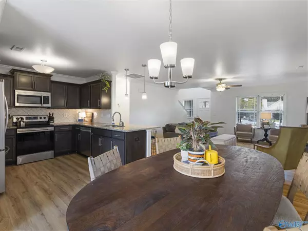 Huntsville, AL 35803,2506 Wynterhall Road SE