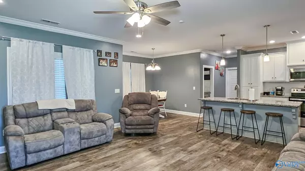 Elkmont, AL 35620,27958 Holland Gin Road