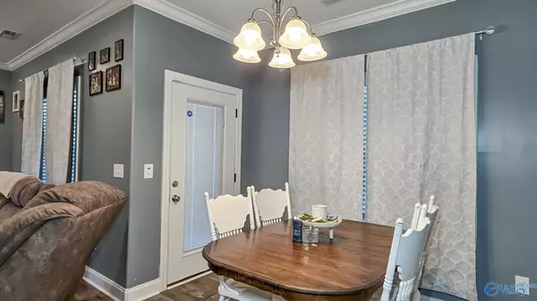 Elkmont, AL 35620,27958 Holland Gin Road