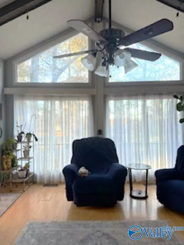 Toney, AL 35773,161 Williams Road