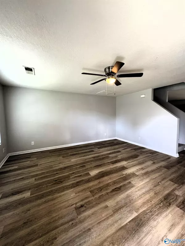 Limestone, AL 35756,3422 Avalon Lake Drive