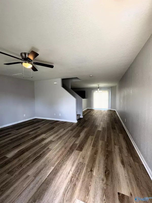 Limestone, AL 35756,3422 Avalon Lake Drive