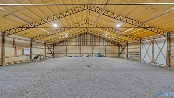 Owens Cross Roads, AL 35763,701 Cave Spring Road