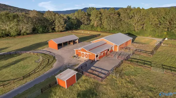 Owens Cross Roads, AL 35763,701 Cave Spring Road