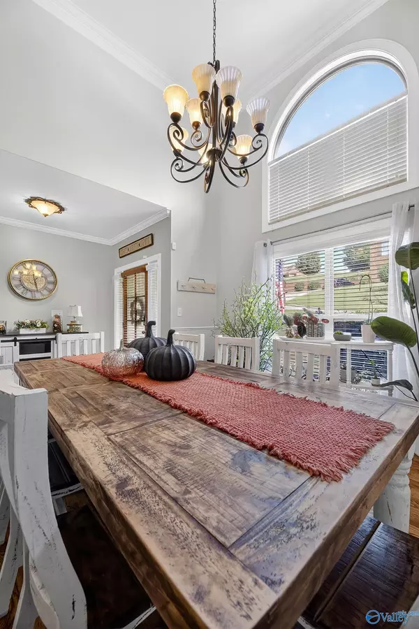 Odenville, AL 35120,50 Mason Drive