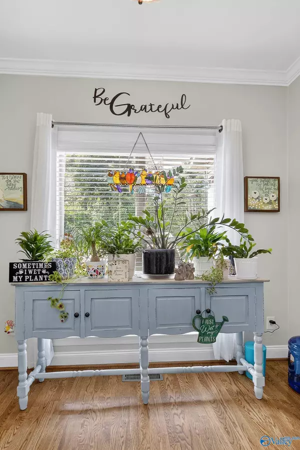 Odenville, AL 35120,50 Mason Drive