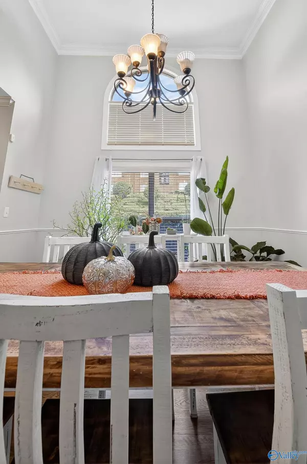 Odenville, AL 35120,50 Mason Drive