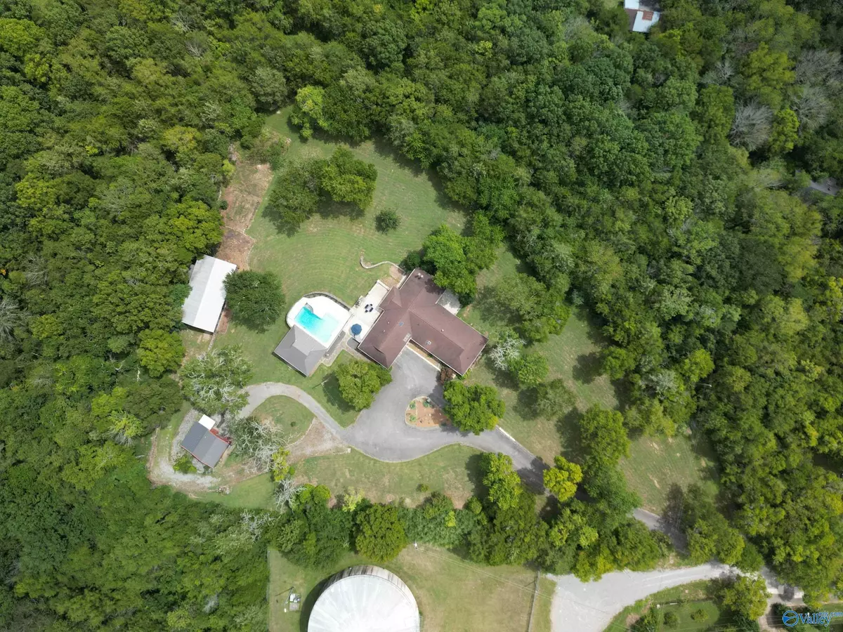 Fayetteville, TN 37334,609 Cherokee Avenue