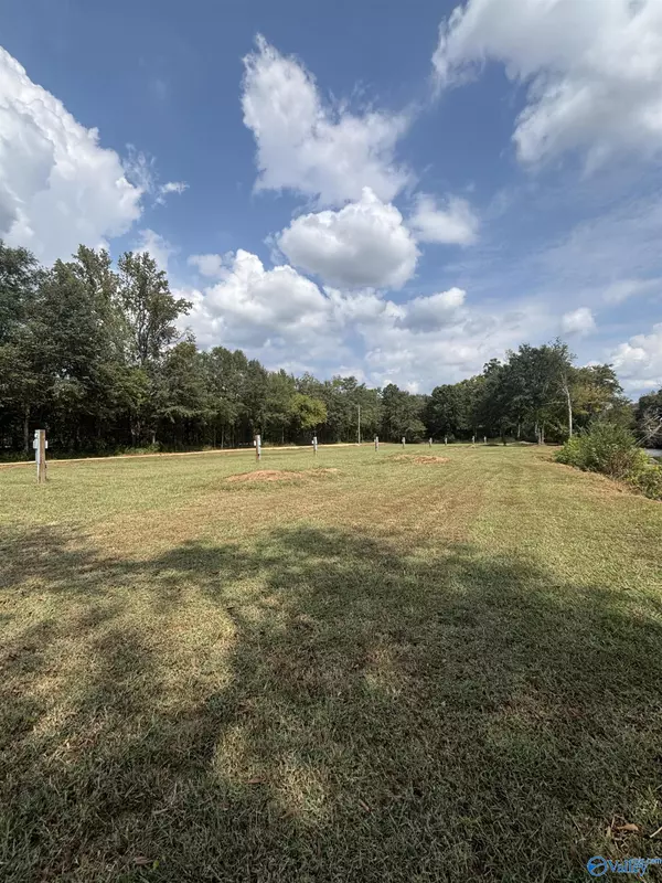 Gaylesville, AL 35973,Lot 7 Highway 68
