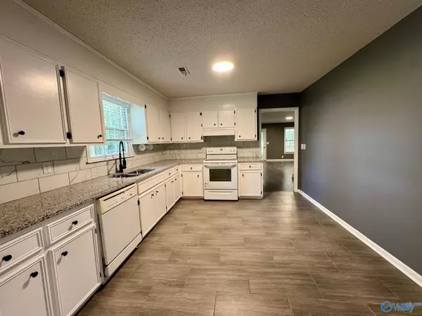 Hazel Green, AL 35750,233 Everett Jones Road