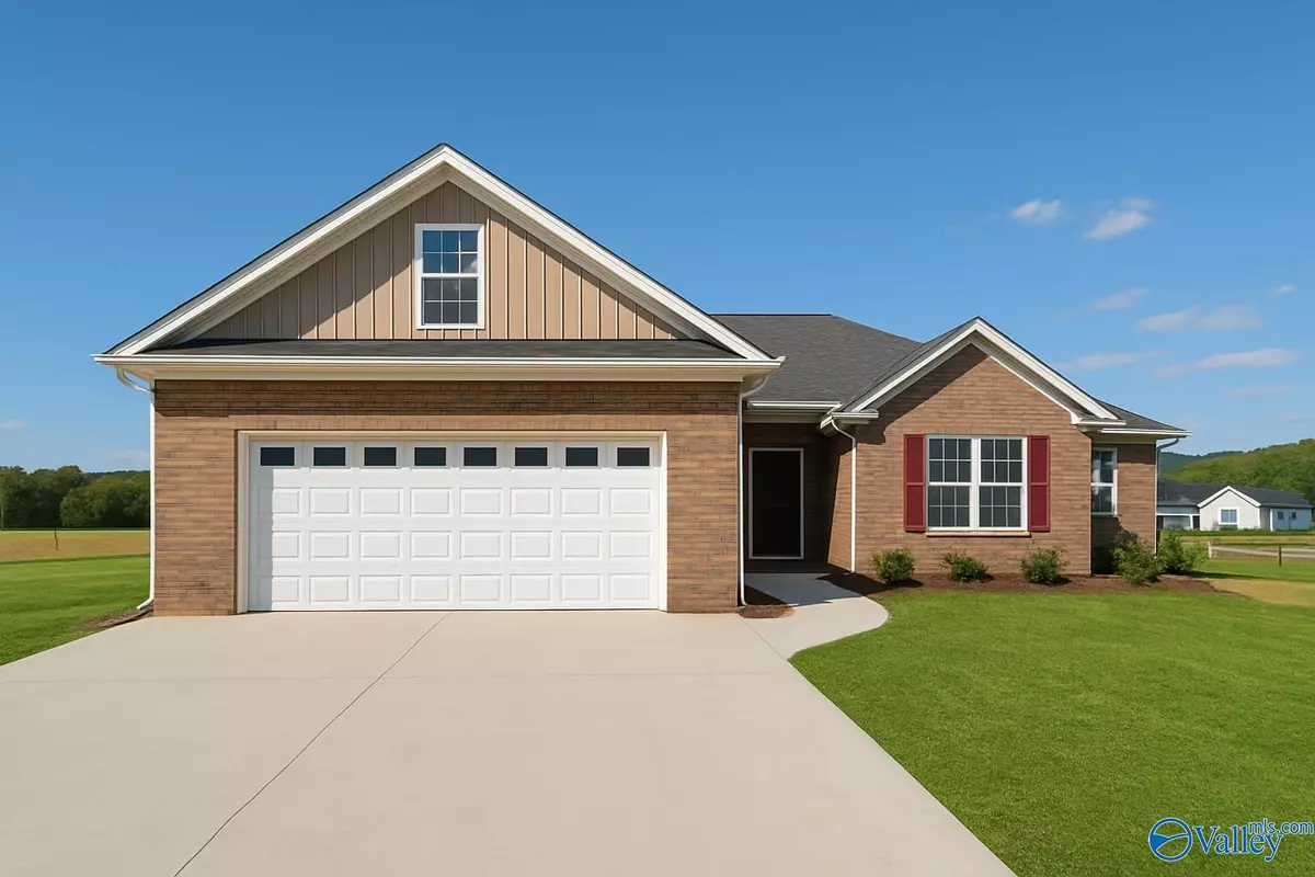 Hokes Bluff, AL 35903,3329 Joel Street