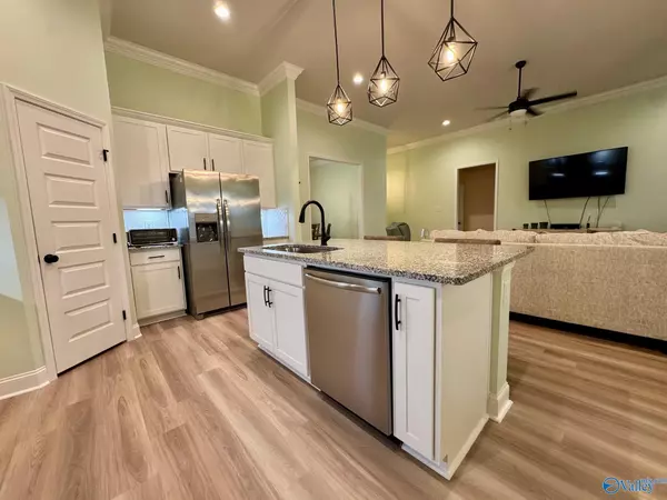 Toney, AL 35773,28365 Molly Bee Lane