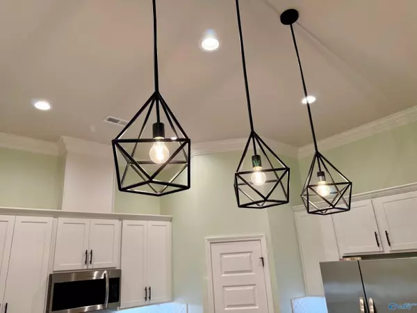 Toney, AL 35773,28365 Molly Bee Lane