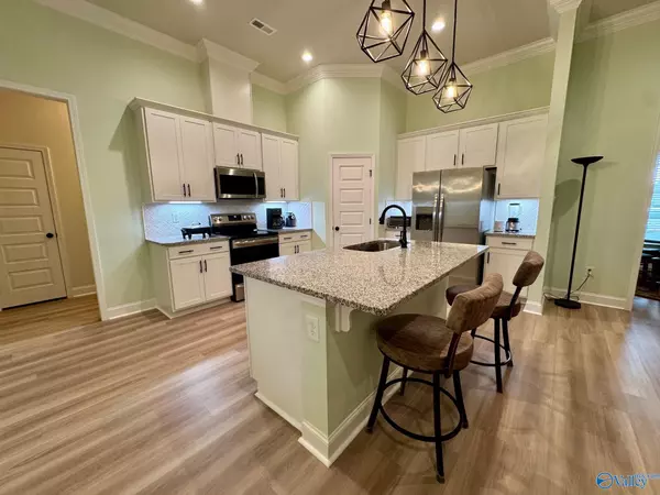 Toney, AL 35773,28365 Molly Bee Lane