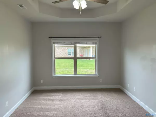 Meridianville, AL 35759,121 Balboa Road