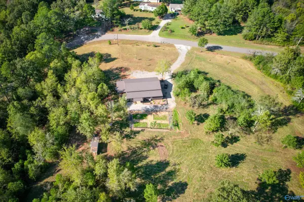 Somerville, AL 35670,1230 Curry Chapel Road