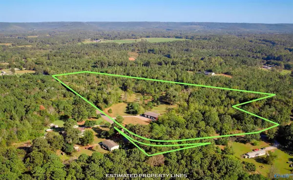 Somerville, AL 35670,1230 Curry Chapel Road