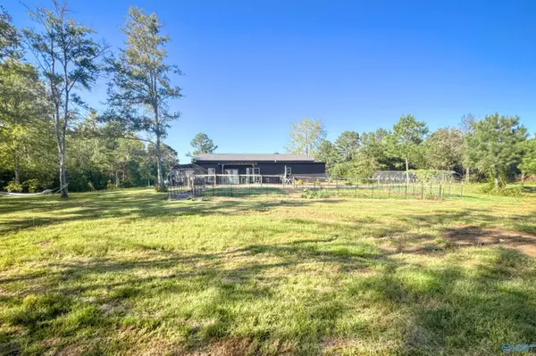 Somerville, AL 35670,1230 Curry Chapel Road