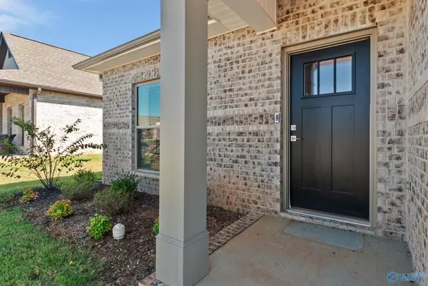 Athens, AL 35613,14896 Demarie Lane