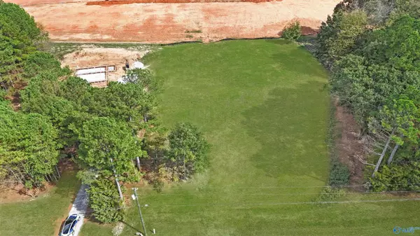 New Market, AL 35761,119 Shady Oak Lane