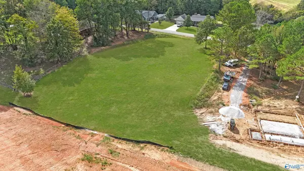 New Market, AL 35761,119 Shady Oak Lane